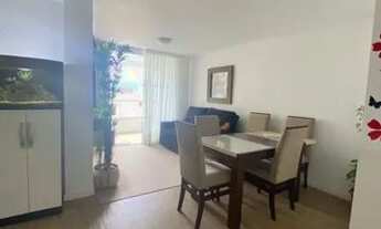 Imagem 6: Apartamento com 2 dormitórios à venda, 88 m² por R$ 540.000 - São Judas - Itajaí/SC