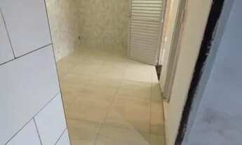 Imagem 4: Casa imóvel Casa com 1 dormitório