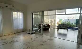 Imagem 5: Sobrado com 4 dorm à venda, por R$ 3.500.000 - Condomínio Maison Du Parc - Indaiatuba/SP