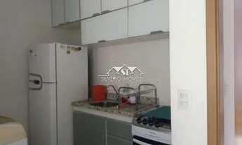 Imagem 7: Apartamento- Petrópolis, Itaipava