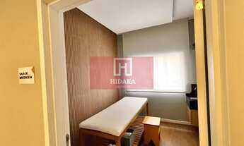 Imagem 7: Apartamento à venda no bairro Butantã - São Paulo/SP, Zona Oeste