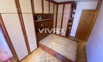 Imagem 7: Lins de Vasconcelos