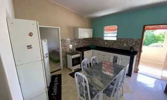 Imagem 5: Casa a venda no IAPI