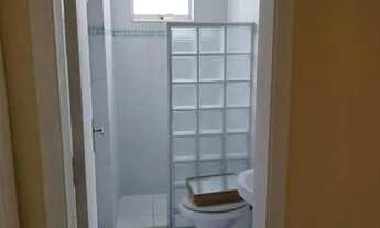 Imagem 5: APARTAMENTO PARA LOCAÇÃO - CONDOMÍNIO DOIS IRMÃOS - NOVA IGUAÇU