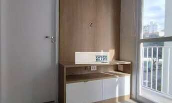 Imagem 6: 2 DORMITÓRIOS PERTO DO METRÔ