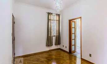 Imagem: Apartamento para Aluguel - Bela Vista, 2