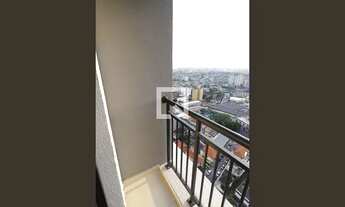 Imagem 5: Apartamento para Aluguel - Freguesia do Ó, 2 Quartos, 42 m2