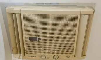 Imagem 5: Apartamento para Aluguel - Santa Teresa, 1 Quarto, 25 m2