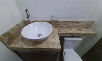 Imagem 7: Apartamento 2 Dorms Zona Sul