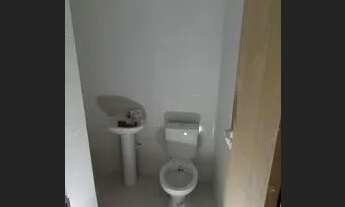 Imagem 6: Aluga-se ..... Casa Vila Gomes - Butantã