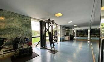 Imagem 2: Leia com atenção! Já incluso taxas