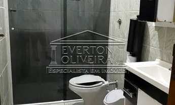 Imagem 7: Casa a venda no Jardim Nova Esperança - Jacareí REF: 16037