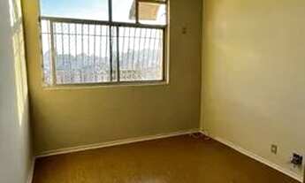 Imagem 4: APARTAMENTO NITERÓI ICARAÍ