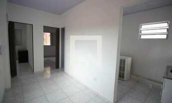 Imagem: Apartamento para Aluguel - Ipiranga, 2 Quartos