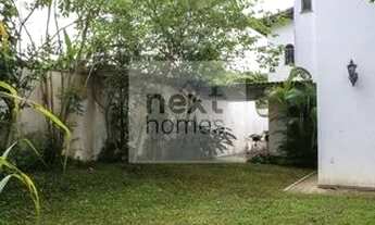 Imagem 7: Excelente Imóvel no City Caxingui, isolado com 05 vagas