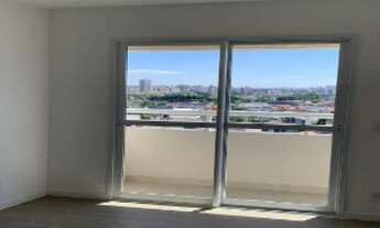 Imagem 2: APARTAMENTO - VILA PALMARES - SP