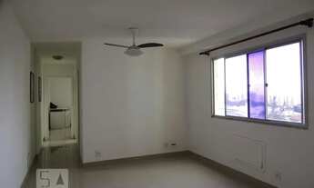Imagem 3: Apartamento para Aluguel - Freguesia , 2 Quartos, 46 m2