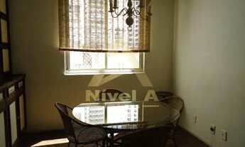 Imagem 3: Apartamento para Venda em São Paulo / SP no bairro Jardim América