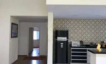 Imagem 2: Casa a venda em Alphaville - Barueri, SP