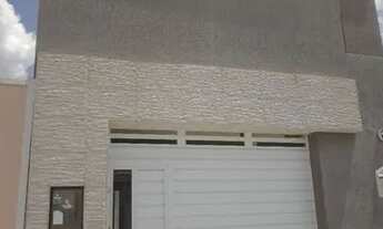 Imagem 2: Sobrado de alto padrão