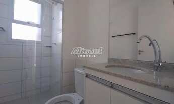 Imagem 7: Apartamento para aluguel, 2 quartos, Campestre - Piracicaba