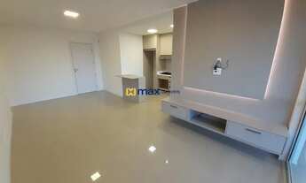 Imagem 5: ITAJAí - Apartamento Padrão - São Judas