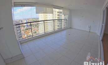 Imagem 5: APARTAMENTO PARA LOCAÇÃO OU VENDA CONDOMÍNIO ART PRIME - JUNDIAÍ/SP