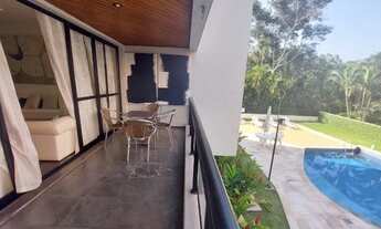 Imagem: Apartamento com 2 dormitórios para alugar