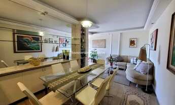 Imagem 4: Apartamento para aluguel, 3 quartos, 1 suíte, 1 vaga, Boa Viagem - Recife/PE