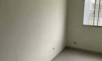 Imagem 4: Sobrado Para Locação 300 metros - Vila Santa Maria - São Paulo - SP