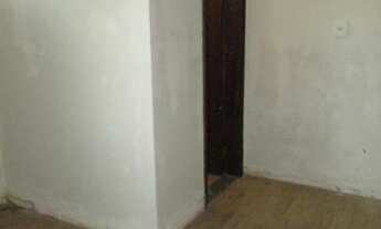 Imagem 7: CASA NO BAIRRO FLORESTA ALUGUEL