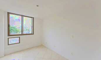 Imagem 5: Apartamento para Aluguel - Centro , 2 Quartos, 108 m2