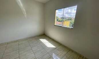 Imagem 6: Apartamento para aluguel no bairro Milionários de 3 quartos