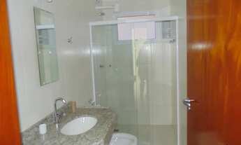 Imagem 7: Apartamento para aluguel, 2 quartos, 1 vaga, Águia da Castelo - Boituva/SP