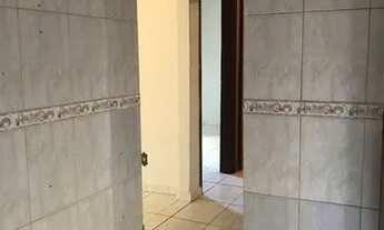 Imagem 4: Aluguel Minas Gerais vga