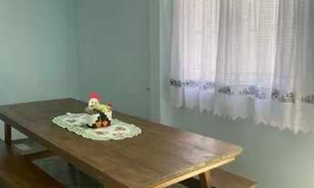 Imagem 6: Casa para aluguel possui 324 metros quadrados com 4 quartos em Balneário Costa Azul - Mati