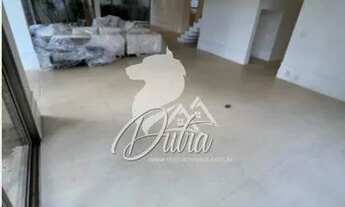 Imagem 7: Padrão Jardim Europa 679m² 04 Dormitórios 04 Suítes 4 Vagas