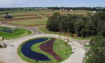 Imagem 3: Lote Jardins França