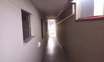 Imagem: Casa para aluguel, 4 quartos, Czerniewicz