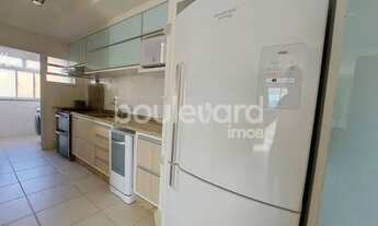 Imagem 5: Apartamento de 2 dormitórios | Suíte | Agronômica