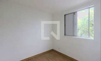 Imagem 6: Apartamento para Aluguel - Mandaqui, 2 Quartos, 49 m2