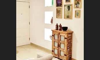 Imagem 4: Apartamento para Aluguel - Santa Efigênia, 3 Quartos, 90 m2