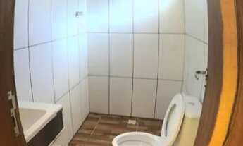 Imagem 5: Alugo kitnet RIO TAVARES