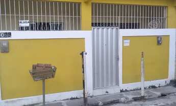 Imagem: Casa para alugar