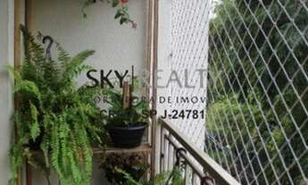 Imagem 6: SAO PAULO - Padrão - Vila Andrade