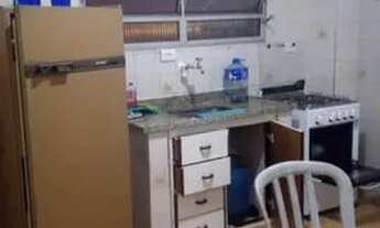 Imagem 3: Locaçao definitiva centro de mongagua perto caixa economoca federal