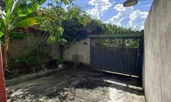 Imagem 2: Casa em São Diogo I - Serra - ES