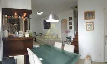 Imagem 4: Apartamento para Venda em São Paulo / SP no bairro Moema