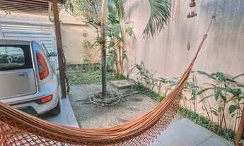 Imagem 2: Belissima Casa Para Venda no Conjunto alagamar a 400m da praia de Ponta Negra