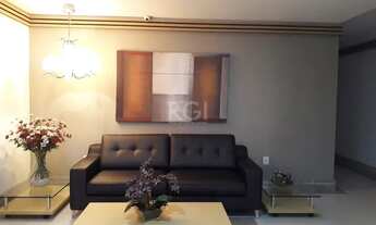 Imagem 5: CAPãO DA CANOA - Apartamento Padrão - Navegantes